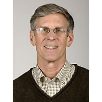 William Fry